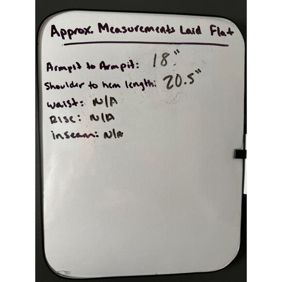 Madewell Womens Silk Ruffle-Hem Wrap Top in Starry Night Size XS - Picture 8 of 10